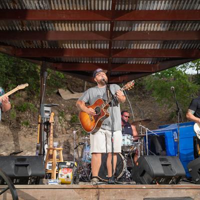 gallery photo number 11