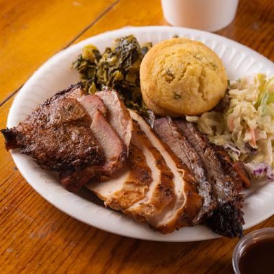 gallery photo number 47