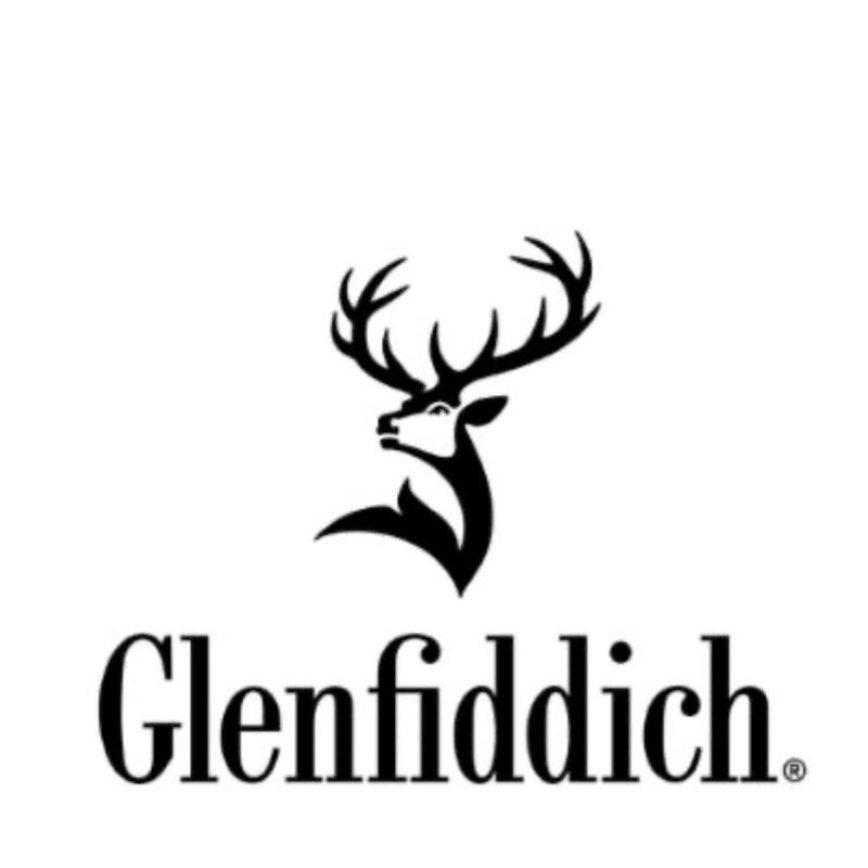 FEATURED FLIGHT DEAL! photo