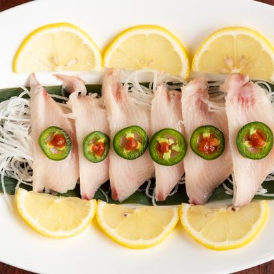 gallery photo number 3