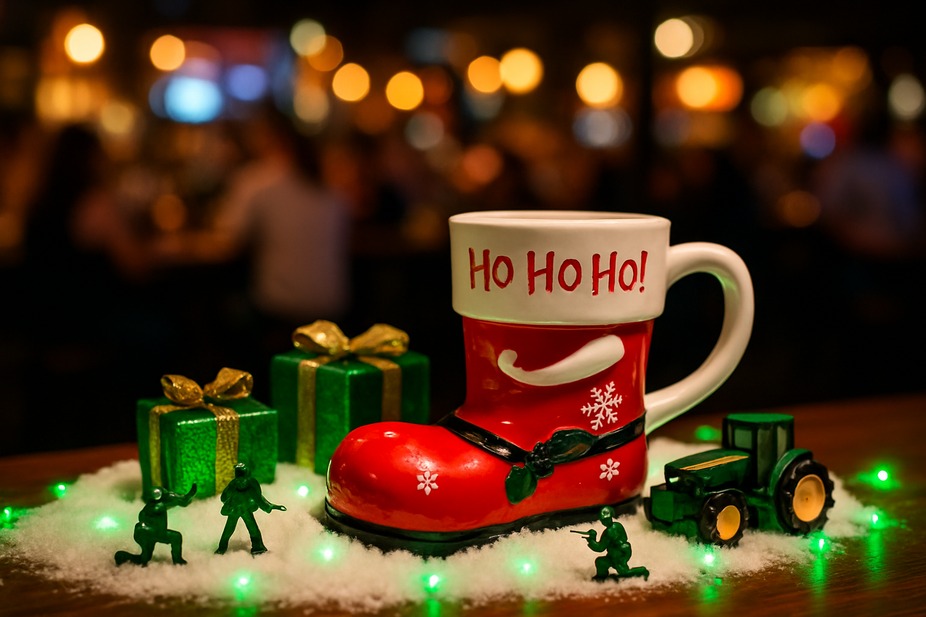 gallery photo number 6