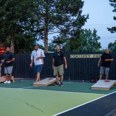 gallery photo number 47