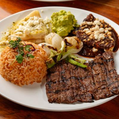 gallery photo number 23