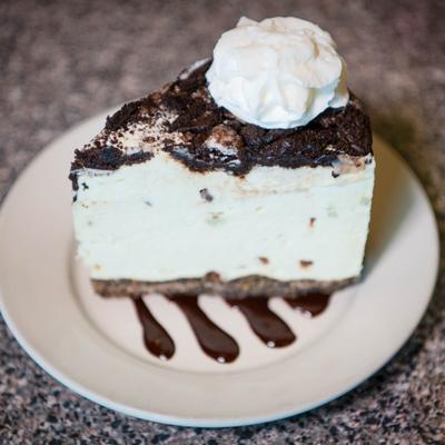 gallery photo number 13