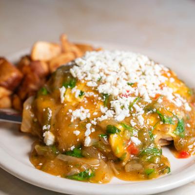 gallery photo number 6