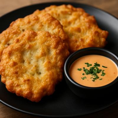 gallery photo number 8