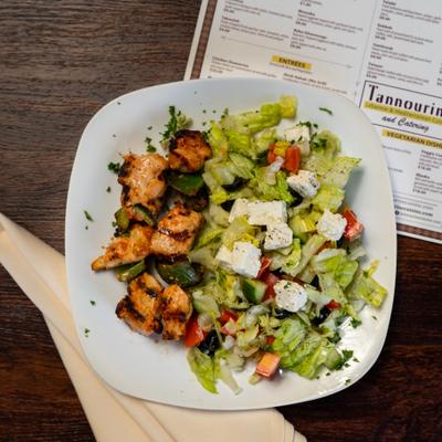 gallery photo number 67