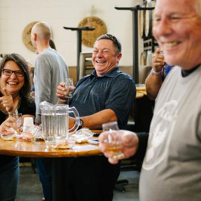 gallery photo number 25