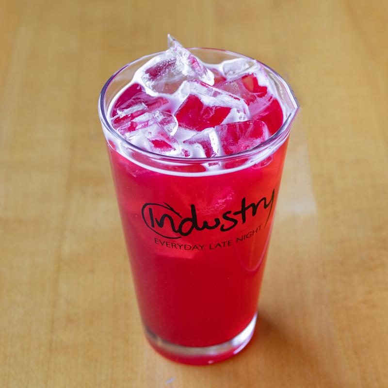 Featured Agua Fresca photo