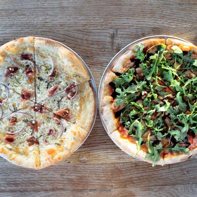 gallery photo number 1