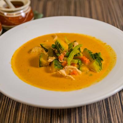 gallery photo number 8