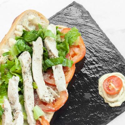 gallery photo number 67