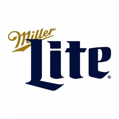 Miller Lite photo