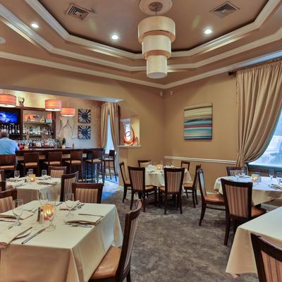 gallery photo number 16