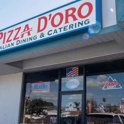 gallery photo number 1