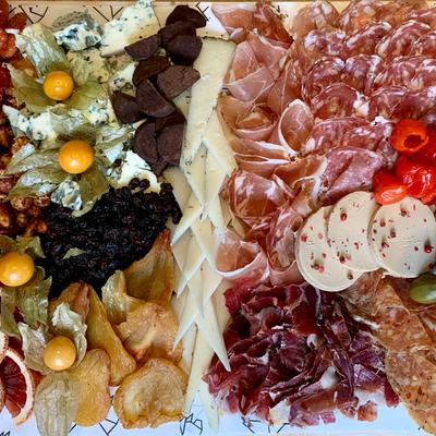 gallery photo number 14