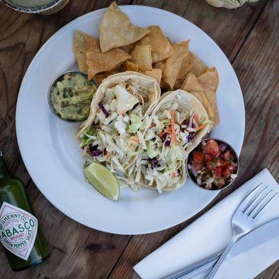 gallery photo number 3