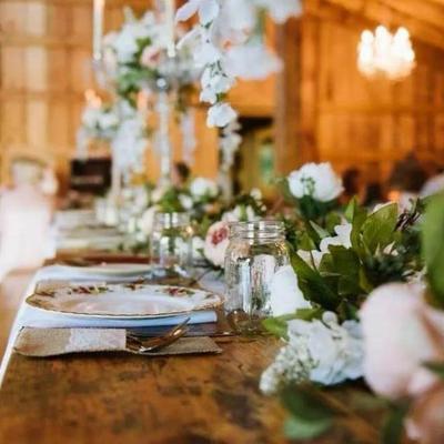 gallery photo number 8