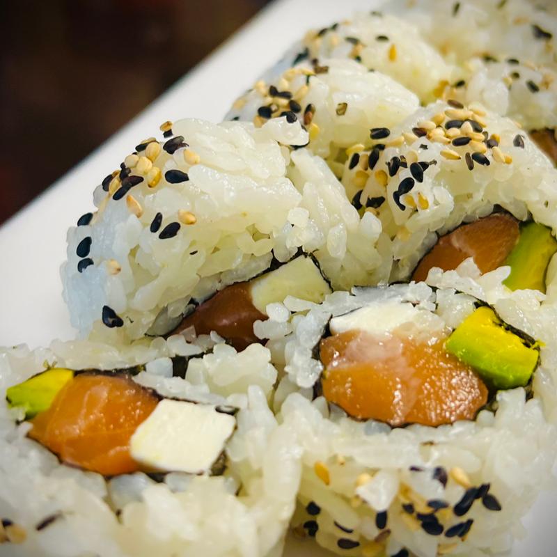 menu item 34 of 57, JB Roll