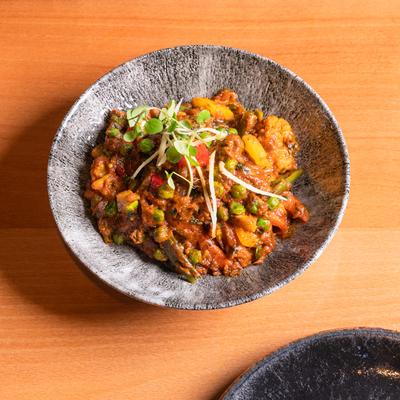 gallery photo number 3