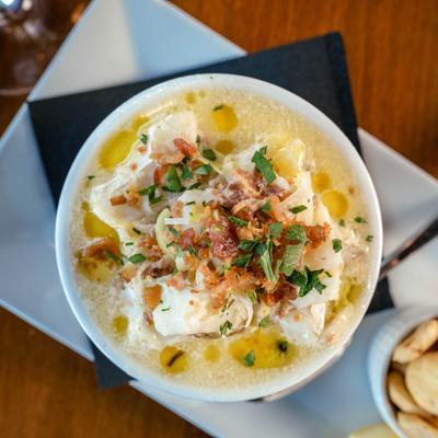 gallery photo number 5