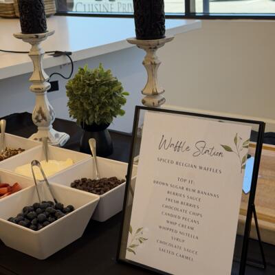 gallery photo number 95