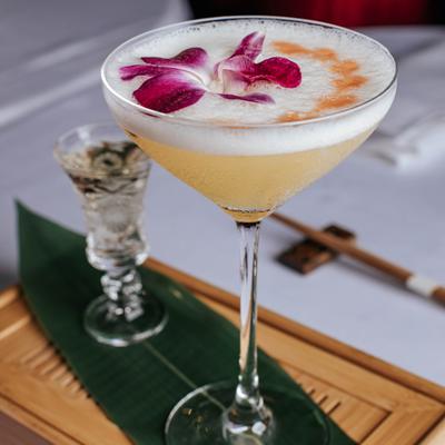 gallery photo number 89