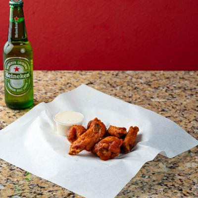 gallery photo number 7