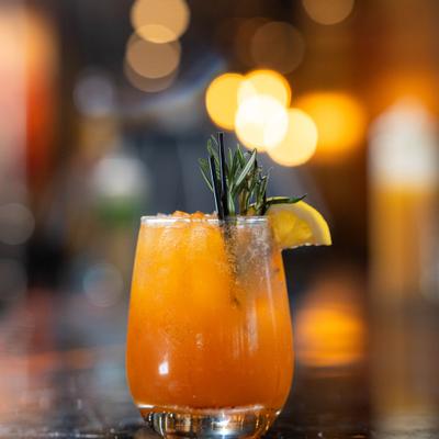 gallery photo number 6