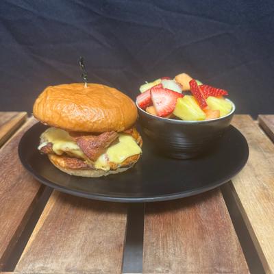 gallery photo number 42