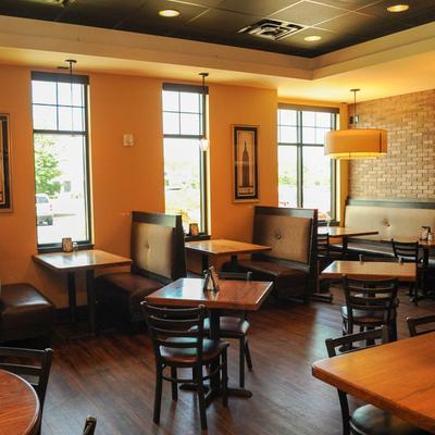 gallery photo number 3