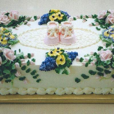 event calendar flyer 41