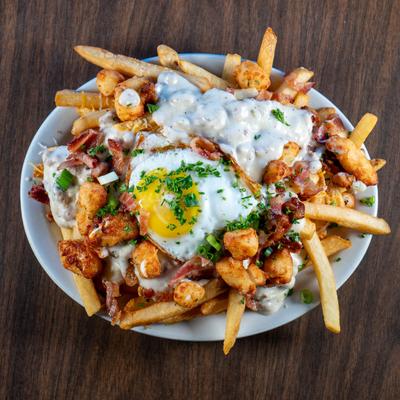 gallery photo number 7