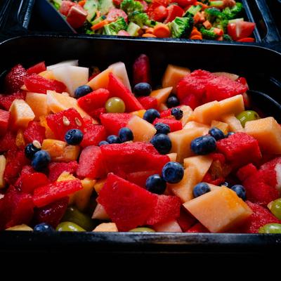 gallery photo number 7