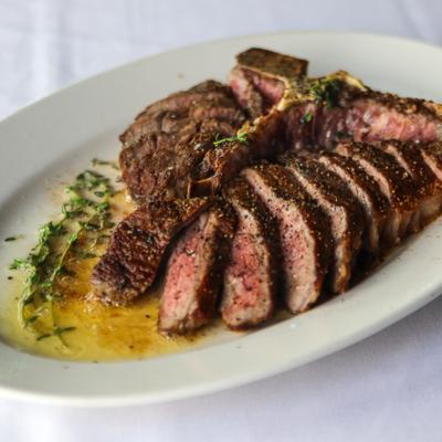 gallery photo number 24