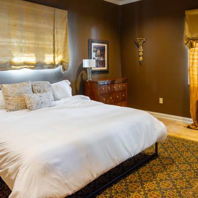 gallery photo number 6