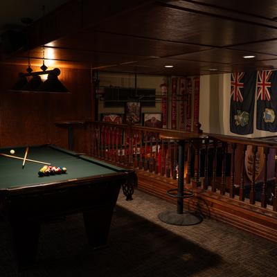 gallery photo number 3