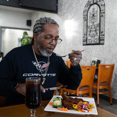 gallery photo number 16