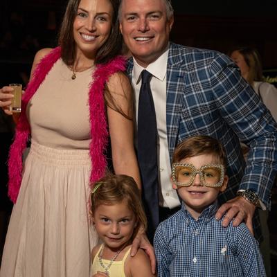 gallery photo number 112