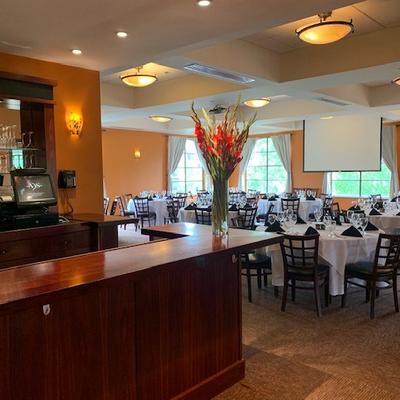 gallery photo number 3