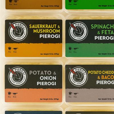 gallery photo number 1