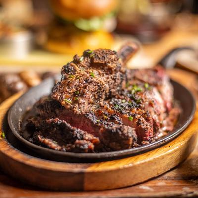 gallery photo number 33