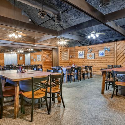 gallery photo number 73