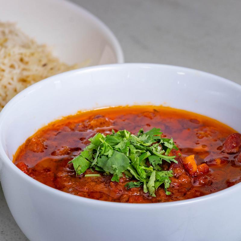 menu item 4 of 7, Lubya Chaloa (GF)