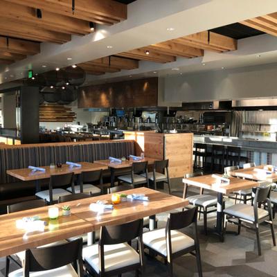 gallery photo number 19