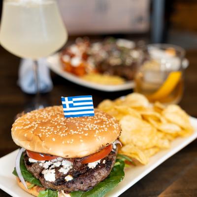 gallery photo number 13