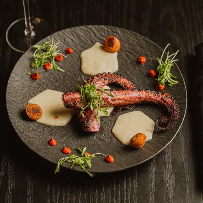 gallery photo number 9