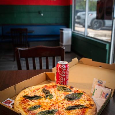 gallery photo number 2