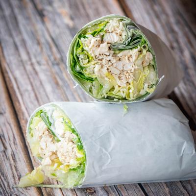 gallery photo number 68