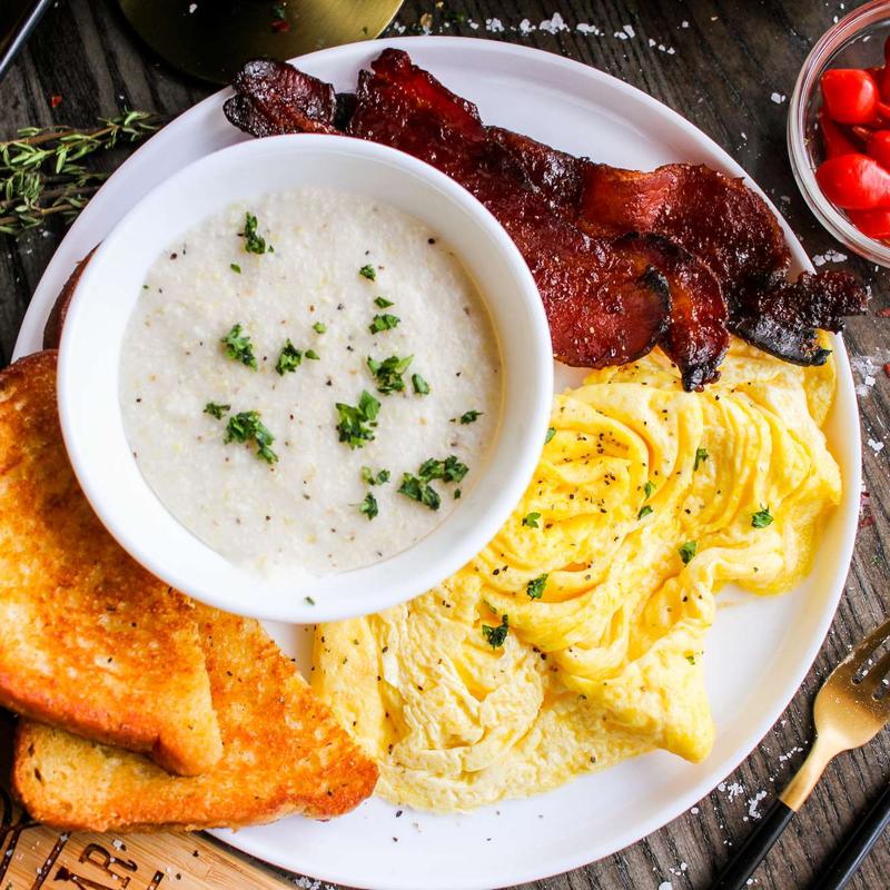 Campbellton Rd. photo